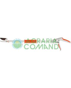 Vara_tijera_larga_70_cm Vara_tijera_larga_70_cm