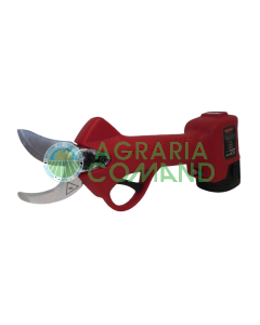 Tijeras Archman Fe03 35