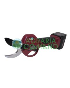 Tijeras Archman Fe08-32