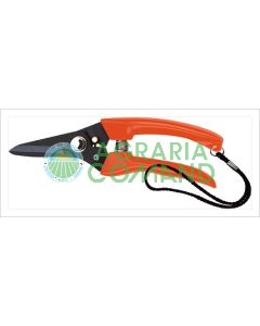 Tijeras Snip Stocker 348