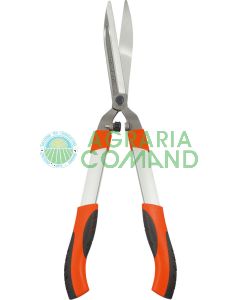 Cortadora_de_tijeras_Stocker_2023