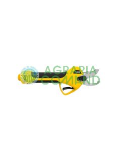 Tijeras Predator KV400