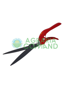 Forbice erba Wolf Garten ri t