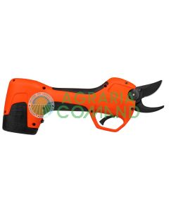 Tijeras Stocker 310