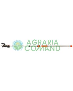 Stocker Tijeras de caña larga