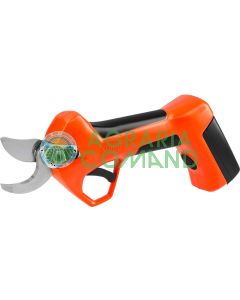 Tijeras a batería Kantia Stocker