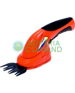 Tijeras cortacésped a batería Tijeras cortacésped a batería