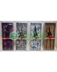 tijeras_de_poda_para_mujeres