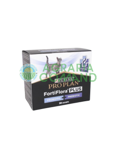 Purina_Pro_Plan_Adulto_Optiweight_14_kg