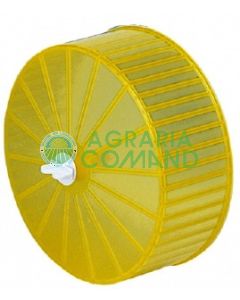 FPI 4603 RUEDA DE HÁMSTER GRANDE