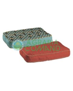 ALMOHADA FREDDY 60