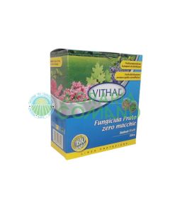 fungicida para césped