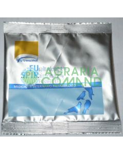 fuspir_Formevet_busta_30_gr fuspir_Formevet_busta_30_gr