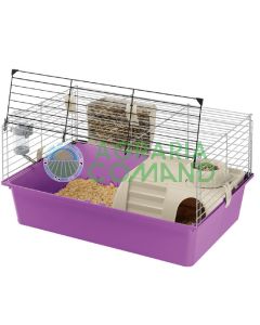 Jaula_Ferplast_Cavie_15