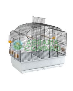 Jaula_Ferplast_Canto_negro