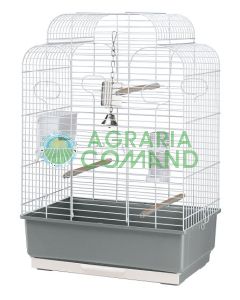 Jaula_Ferplast_Gala_blanco