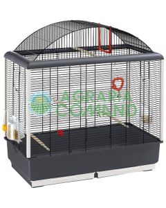 Jaula Ferplast_Palladium_5