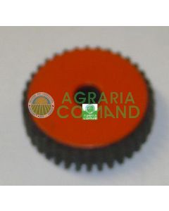 Flotador del sensor de lluvia