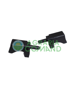 Ganchos para batería KVS2000