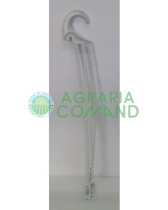 Gancho_universal_35_cm