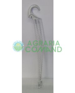 Gancho_universal_50_cm