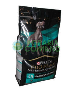 Croquetas para perros Pro Plan gastrointestinal Purina