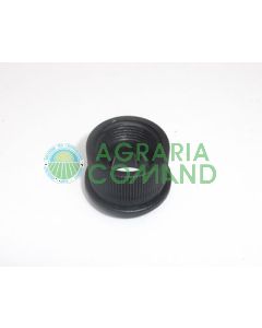 Programadores de tuercas desnudas Claber