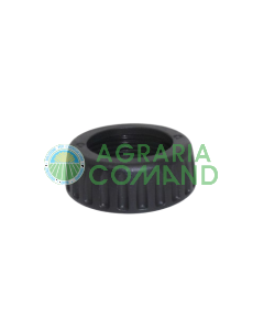 Anillo roscado para programadores Claber