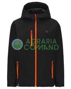 Chaqueta calefactora Nuclor Stocker