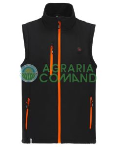 Chaleco Softshell Stocker