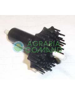 IMPULSOR DE BOMBA DE SKIMMER MAX 250