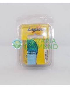 Rodete para bomba FreeFlo 1500