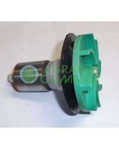 Impulsor_para_ciclón_biopond_6000