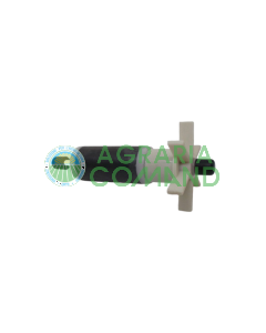 Rodete de repuesto para el filtro Askoll MultiFlow