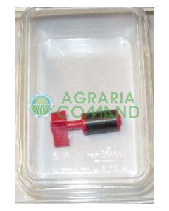 IMPULSOR DE RECAMBIO MINOUSE