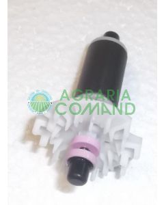 Impulsor de repuesto Red Sea