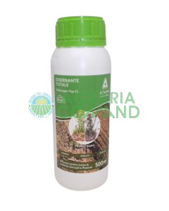 Herbicida Total Adama