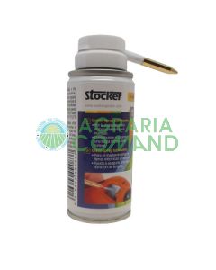 Lubricante en spray para tijeras Stocker 100 ml.