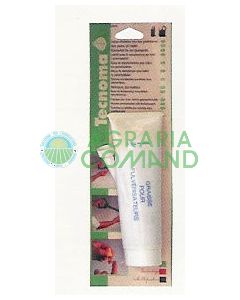 GRASA PARA ATOMIZADORES