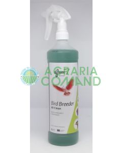 Green7 Bird Breeder 1 litro