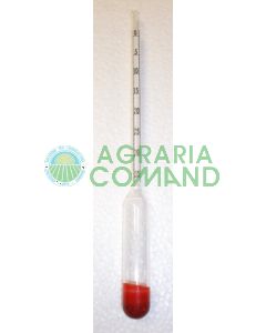 MOSTIMETER BABUINO LARGO