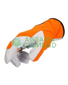 Guantes Stocker resistentes a los cortes