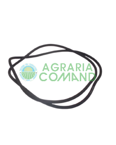 Junta verde reset 60 100