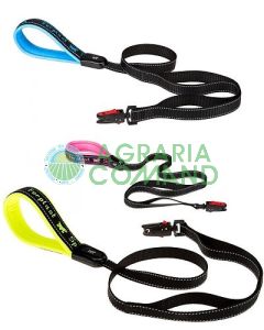 Correa_Ferplast_magnética