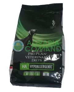 Purina ProPlan hipoalergénico perro 3 kg