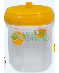 Trampa para avispas 2 piezas