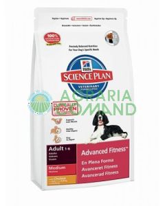 Hill's_pollo_mantenimiento_12_kg