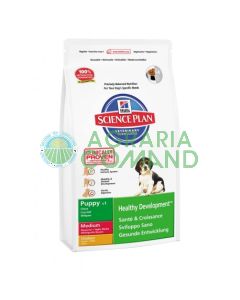 Hill's_Science_Plan_para_mascotas_de_tamaño_medio Hill's_Science_Plan_para_mascotas_de_tamaño_medio