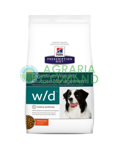 Croquetas_Hills_w_d_2_kg