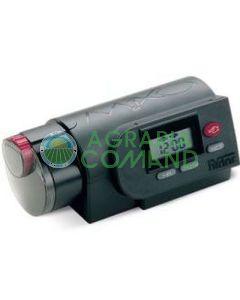 Hydor_feeder_Mixo_con_display